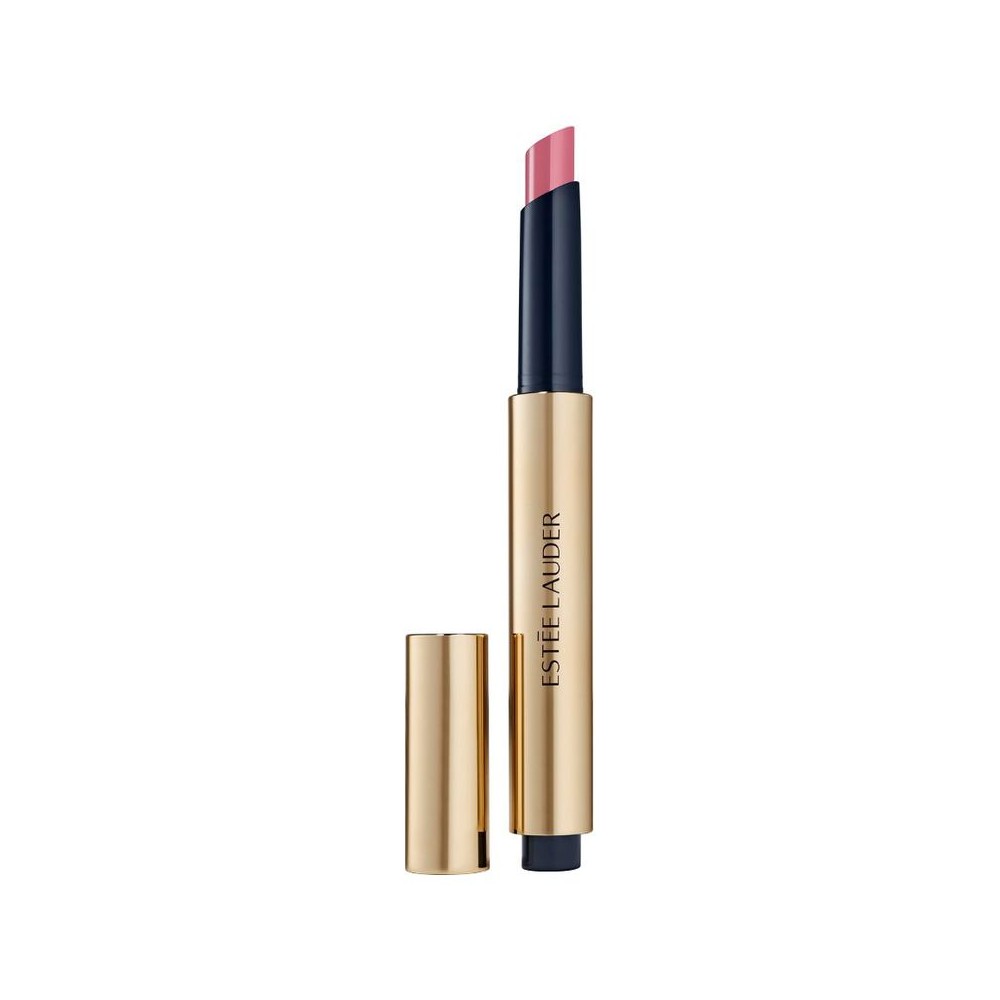 Estee Lauder Pure Color Melt-On Glosstick - 390 Melted Melon 