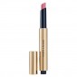 Estee Lauder Pure Color Melt-On Glosstick - 390 Melted Melon