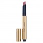 Estee Lauder Pure Color Melt-On Glosstick - 513 Melted Mauve