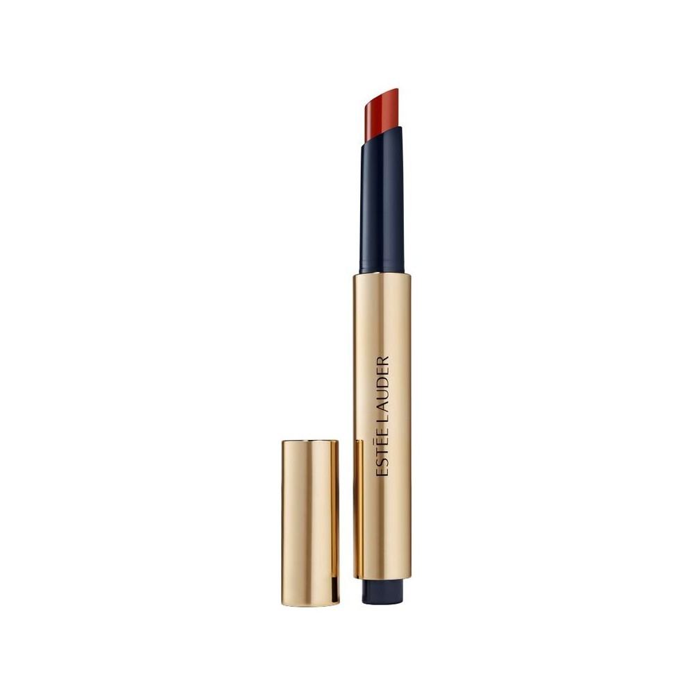 Estee Lauder Pure Color Melt-On Glosstick - 890 Melted Tangerine 
