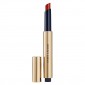Estee Lauder Pure Color Melt-On Glosstick - 890 Melted Tangerine