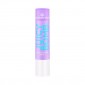 Essence Juicy Bomb Glossy Butter Balm Balsamo Labbra - 02 So Berry Cute