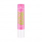 Essence Juicy Bomb - Balsamo Labbra N. 03 Time To Pitaya