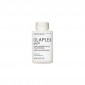 Olaplex Bond Maintenance Conditioner n° 5 Fine Per Capelli Fini 100 ml