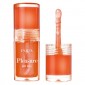 Pupa Pleasure Lip Oil Olio Labbra Nutriente - 02 Exotic Papaya