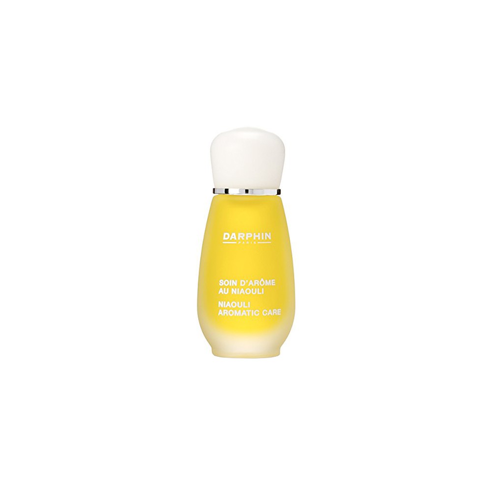 Darphin Niaouli Aromatic Care 15ML 