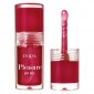 Pupa Pleasure Lip Oil Olio Labbra Nutriente - 04 Juicy Cherry