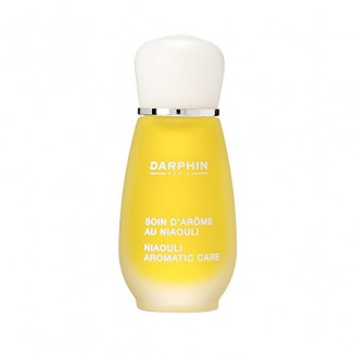 Darphin Niaouli Aromatic Care 15ML