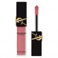 Yves Saint Laurent Make Me Blush Blush Liquido N.  80 Plum Pleasure