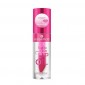 Essence Hydra Kiss Lip Oil - 06 Cranberry Is Back