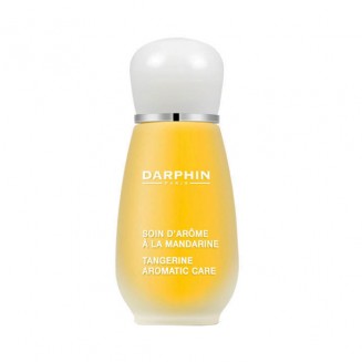 Darphin Tangerine Aromatic Care 15ML
