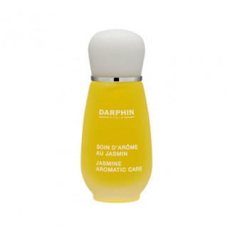 Darphin Jasmine Aromatic...