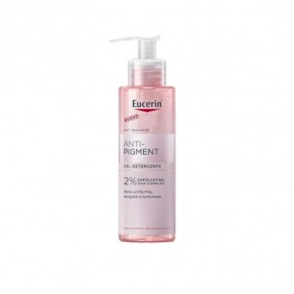 Eucerin Anti-Pigment Gel...