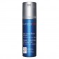 Clarins Men Trattamento Levigante Anti-Rughe Rassodante 50 ml