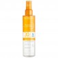 Bioderma Photoderm Eau Solaire Bronz SPF30 Acqua Solare Spray 200 ml