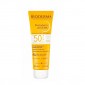 Bioderma Photoderm Lait Ultra SPF50+ Latte Solare Pelli Sensibili 200 ml