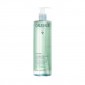 Caudalie Vinoclean Acqua Micellare Struccante 400 Ml