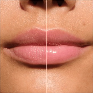 Catrice Butter Drippin’ Glossy Lip Balm - 010 Pink Lemon Squeezin’