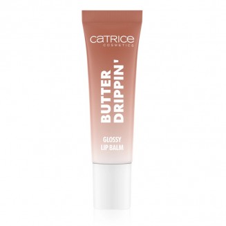 Catrice Butter Drippin’...