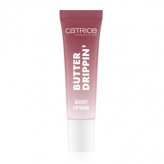 Catrice Butter Drippin’...