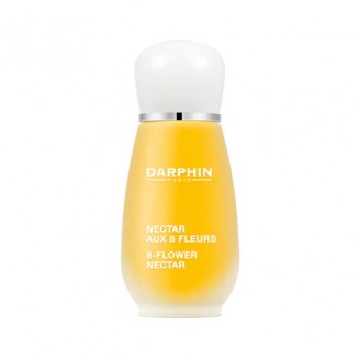 Darphin 8 Flower Nectar Aromatic Dry Oil 15ML