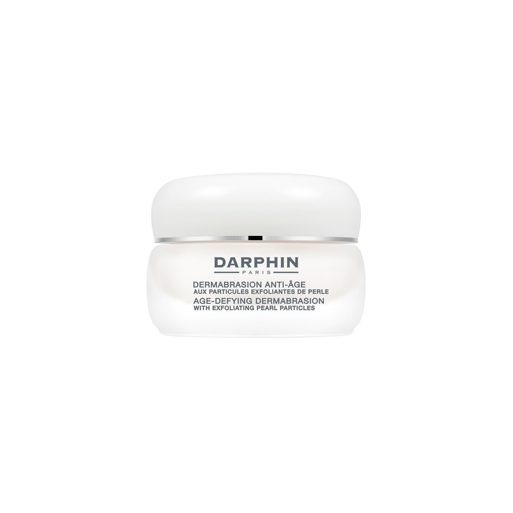 Darphin Age-Defying Dermabrasion 50ML 