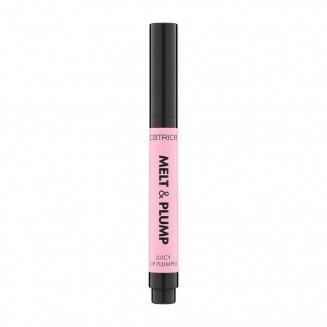 Catrice Melt & Plump Juicy...