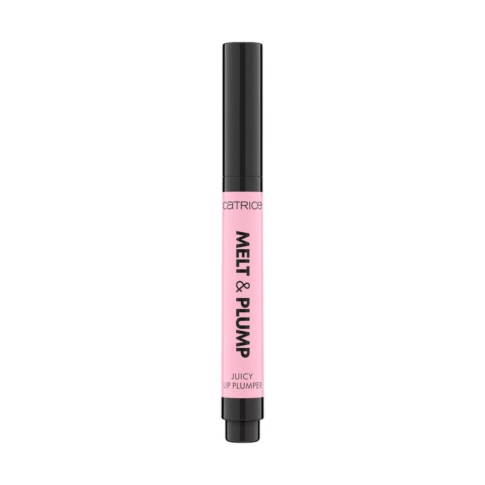 Catrice Melt & Plump Juicy Lip Plumper - 010 More Amore 