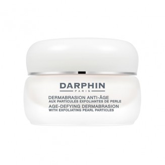 Darphin Age-Defying Dermabrasion 50ML