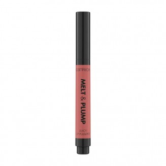 Catrice Melt & Plump Juicy...