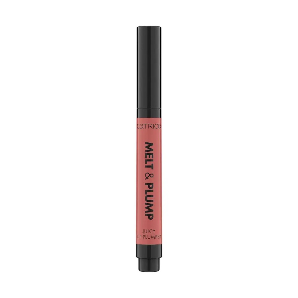 Catrice Melt & Plump Juicy Lip Plumper - 020 Hyp-nude-tized 