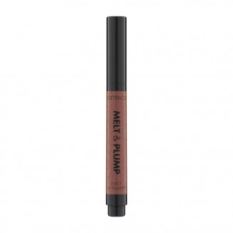 Catrice Melt & Plump Juicy...