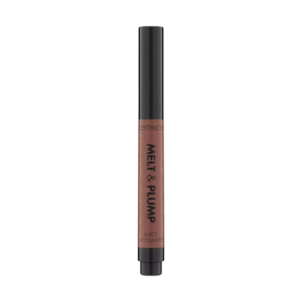 Catrice Melt & Plump Juicy Lip Plumper - 030 Tipsy In Love 