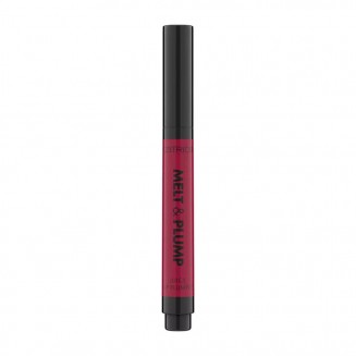 Catrice Melt & Plump Juicy...