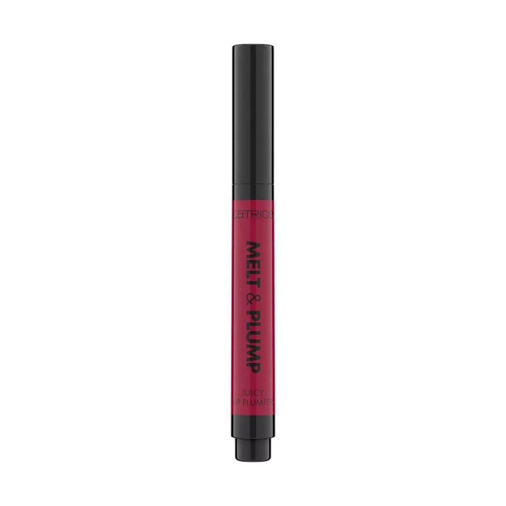 Catrice Melt & Plump Juicy Lip Plumper - 040 Call Nine Wine Wine 