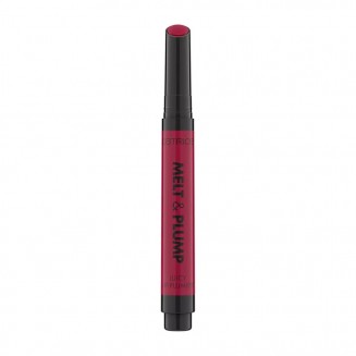 Catrice Melt & Plump Juicy Lip Plumper - 040 Call Nine Wine Wine