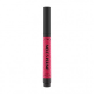 Catrice Melt & Plump Juicy...
