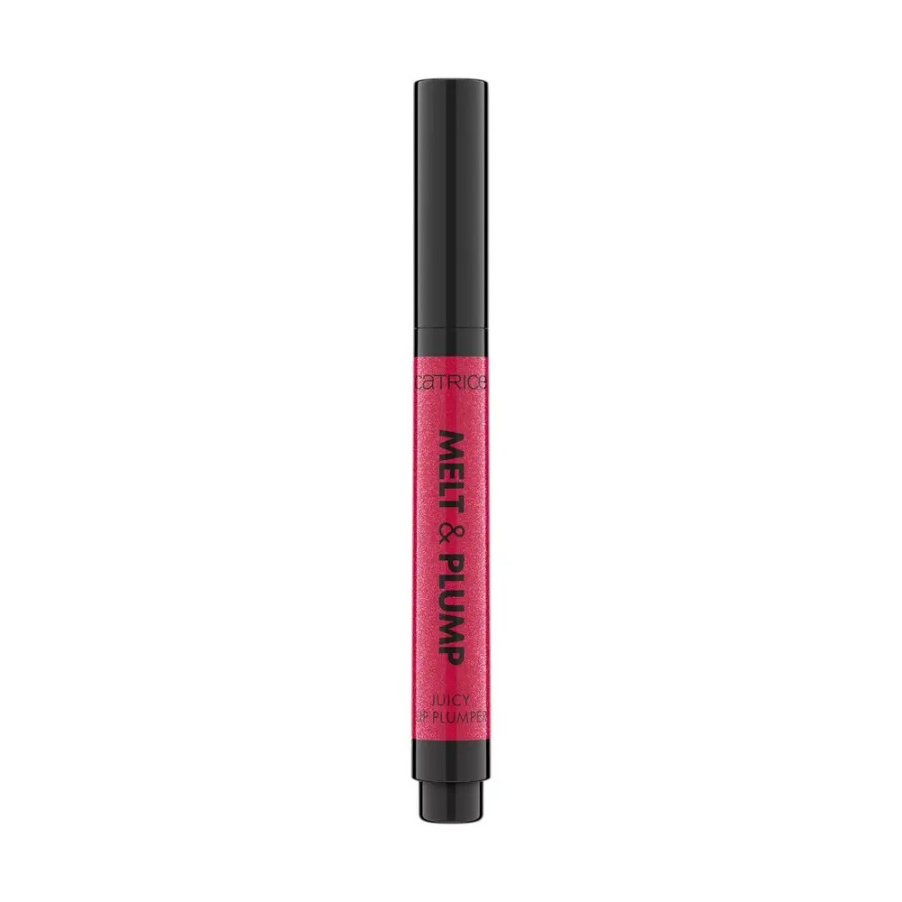 Catrice Melt & Plump Juicy Lip Plumper - 050 Tropic Like It’s Hot 