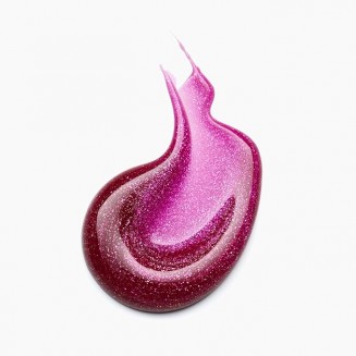 Catrice Plump It Up Lip Booster Lucidalabbra Volumizzante - 110 Selflove And Glitter