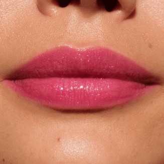 Catrice Plump It Up Lip Booster Lucidalabbra Volumizzante - 110 Selflove And Glitter