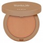 Pupa Wonder Me Shiny Bronzer - 01 Light Neutral