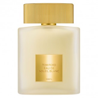 Tom Ford Signature Eau De...