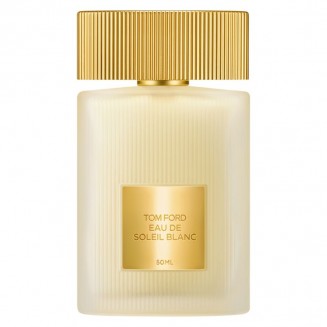 Tom Ford Signature Eau De...