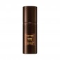 Tom Ford Ébène Fumé All Over Body Spray 150 ml
