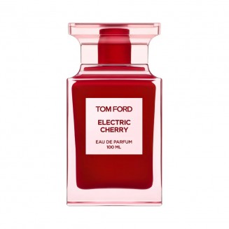 Tom Ford Electric Cherry...