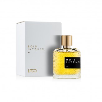 LPDO Bois Intense Eau De...