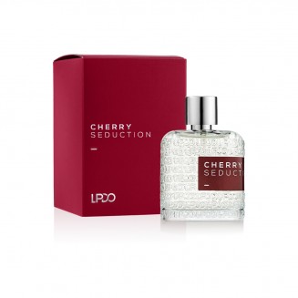 LPDO Cherry Seduction Eau...