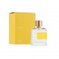 LPDO Desert Doré Eau De Parfum Intense 30 ml