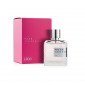 LPDO Rose Sensuelle Eau De Parfum Intense 30 ml