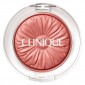 Clinique Cheek Pop Blush - 01 Ginger Pop